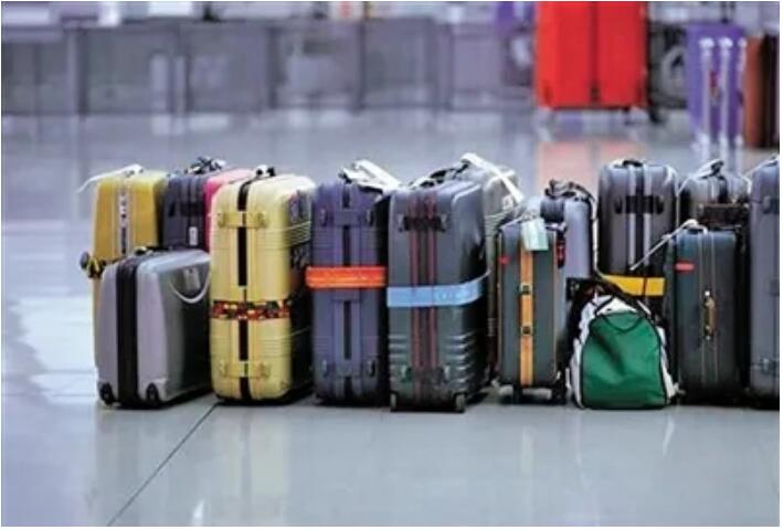 泉州到昭通行李托运